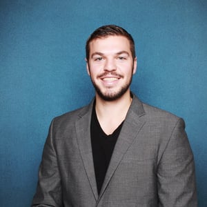 Brandon Professional Photo