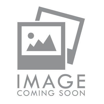 photo coming soon